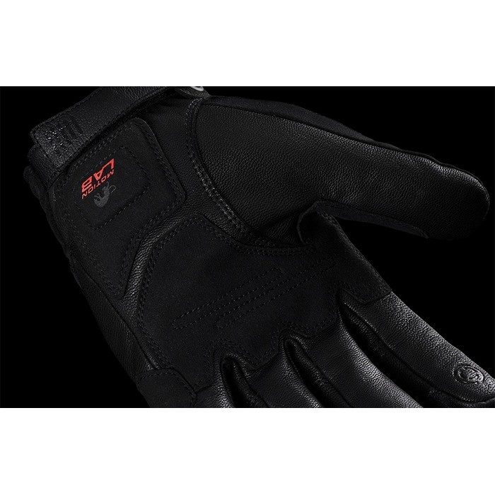 OSLO D3O PRIMALOFT｜ウィンターグローブ｜の通販なら、オートバイ用品