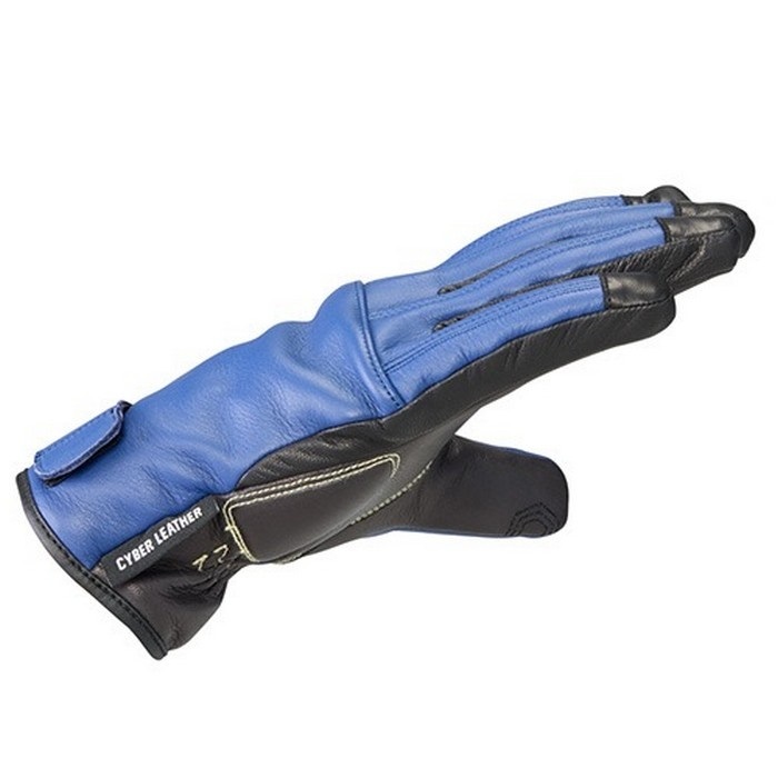 シャープ５ スリクソン ZXi5 アイアン Diamana ZXi for IRON カーボンシャフト 6本