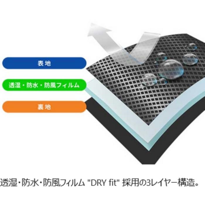 専用ページ カワサキパーツ/ウエア＆グッズオンラインショップNINJA ZX-10R/ABS 16