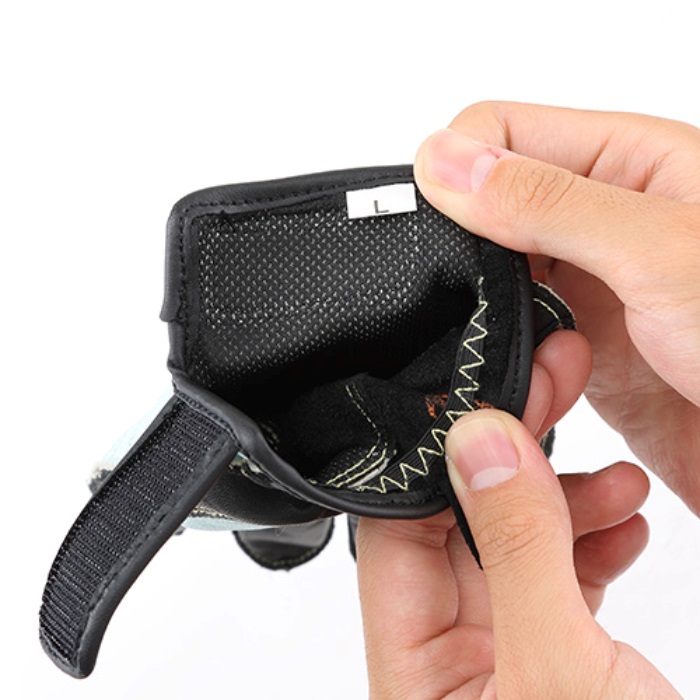 クロナーク Ninja ZX-4R SE ZX-4RR ZX400P / Ninja ZX-25R ZX250H ハイ