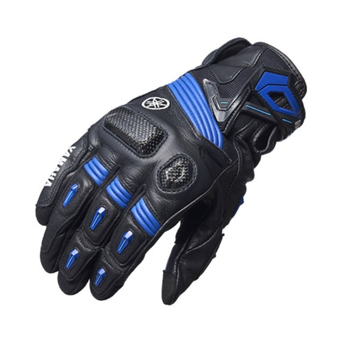 SSK ブラックレザーグローブ 楽天市場】グローブス GLOVES 手袋 レザーグローブ スマホ対応