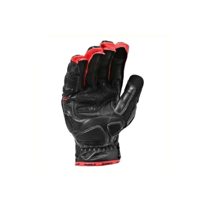 在庫限り】OCTANE GLOVE｜レザーグローブ｜の通販なら