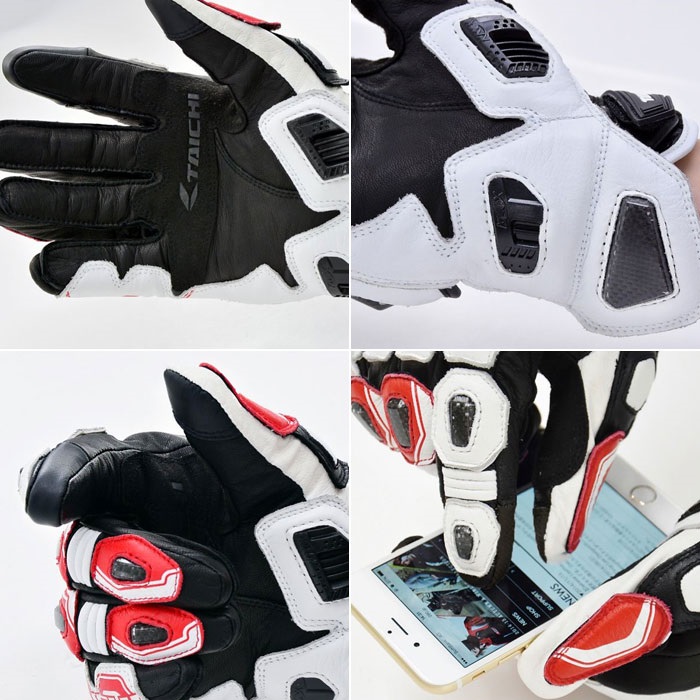 NASA グローブ(店舗販促品・非売品) クボタスラッガー SLUGGER 限定軟式グローブ 外野手用 SPL型