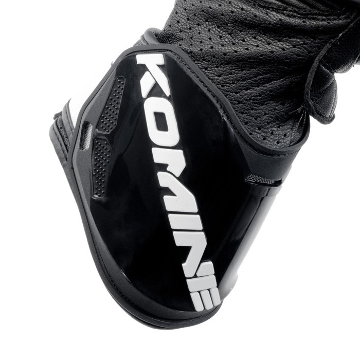 【限定品レア】東京シリーズ トロフィー型グローブ 軟式 HYPER TECH COLOR SYNC [オールフィールダー用] サイズ