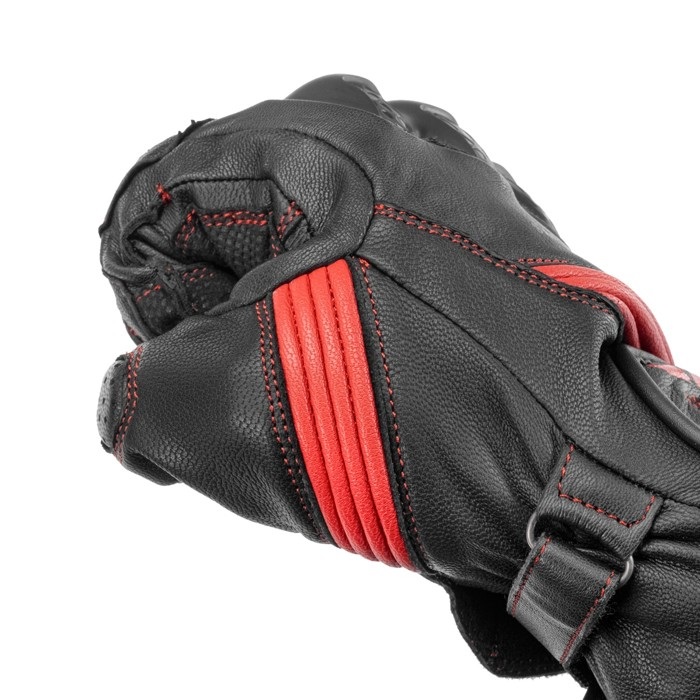 クローバー HO SOCCER ゴールキーパーグローブ 52.0027 SSG レジェンド