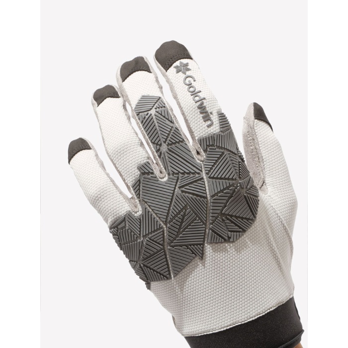 在庫限り】GB63381 コーデュラ エンデューロ グローブ