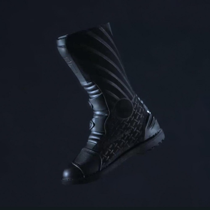 GAERNE ガエルネ 防水 G-MIDLAND GORE-TEX Gミッドランド ゴアテックス