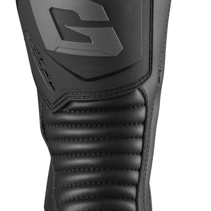 GAERNE ガエルネ G-RS ジーアールエス オンロードライディングブーツ