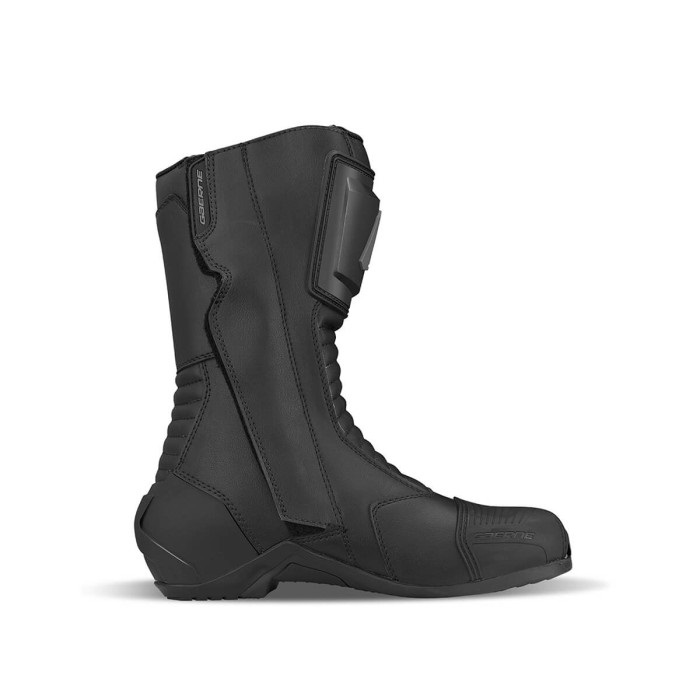 GAERNE ガエルネ G-RT ジーアールティー ライディングブーツ ブラック