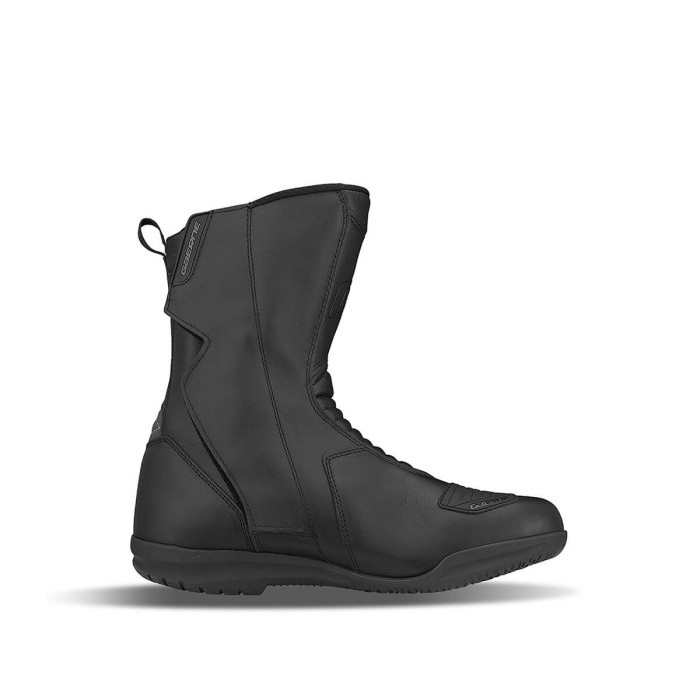 GAERNE ガエルネ 防水 Gアスペン GORE-TEX ゴアテックス ライディング