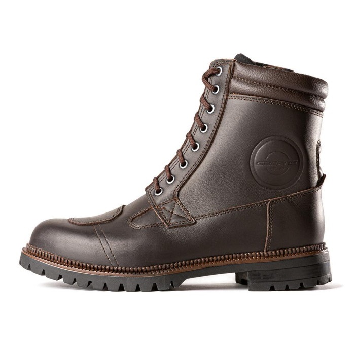 GAERNE ガエルネ 防水 Gストーン GORE-TEX ゴアテックス ライディング