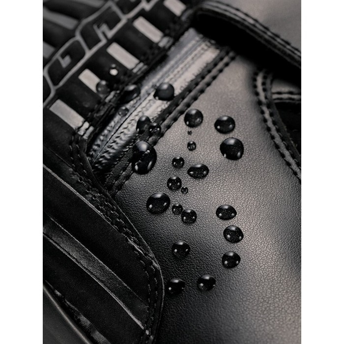 バイクウェア・装備 HYOD HSF101D ST-X RIDING BOOTS Aslan D3O 楽天市場】【ｴﾝﾄﾘｰでP5倍！お買い物ﾏﾗｿﾝ期間中】ヒョウドウ