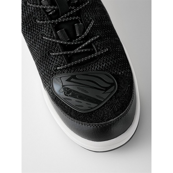 HYOD RIDE SHOES “XIPHOS” | HYOD PRODUCTSオフィシャルサイト