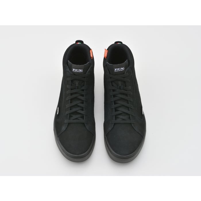 9418 ストリート3 Air シューズ ブラック｜シューズ｜の通販なら