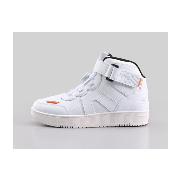 デイトナ] ライディングシューズ バイク シューズ 防水 ハイカット