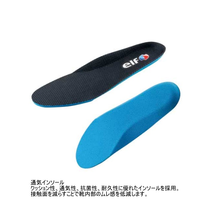 ngbs1214さん専用 AZ 2ウェイ400グリースガン（箱）