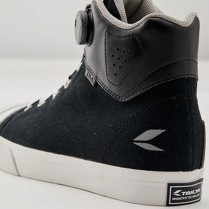 RSS011 DRYMASTER-FIT フープシューズ BLACK｜シューズ｜の通販なら