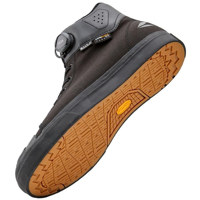 ライディングシューズ　RSS011　DRYMASTER フープシューズ　25.5 タイチ公式通販】RSS011 | DRYMASTER-FIT フープシューズ | TAICHI