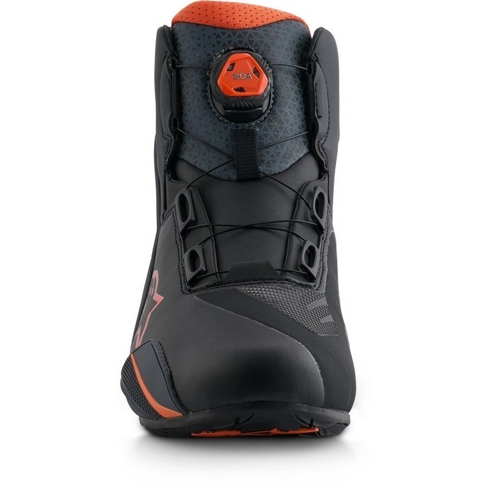 【美品_即日発送】K2 OUTLIER LTD BOA アウトライアー 26cm LFシリーズ | パワーボート | ボート | 生活・レジャー | 製品情報