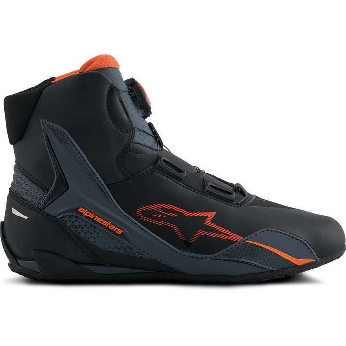 靴 Mountain Research SEtt BOOTS BOA SEtt Mountain Research Boa ブローキング シューズ FOOTWEAR