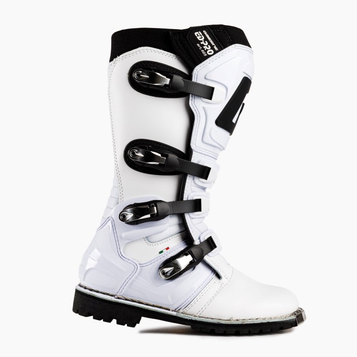 GAERNE ガエルネ ED-PRO art.405 イーディープロ アート405 ツーリング