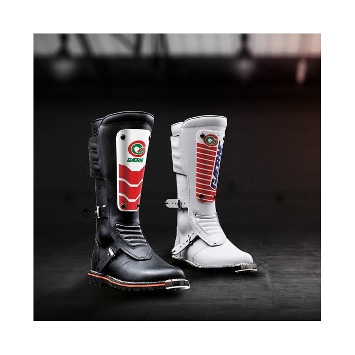 GAERNE ガエルネ GMX MACH80 ジーエムエックス マッハエイティ オフ