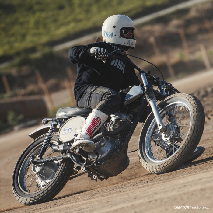 GAERNE ガエルネ GMX MACH80 ジーエムエックス マッハエイティ
