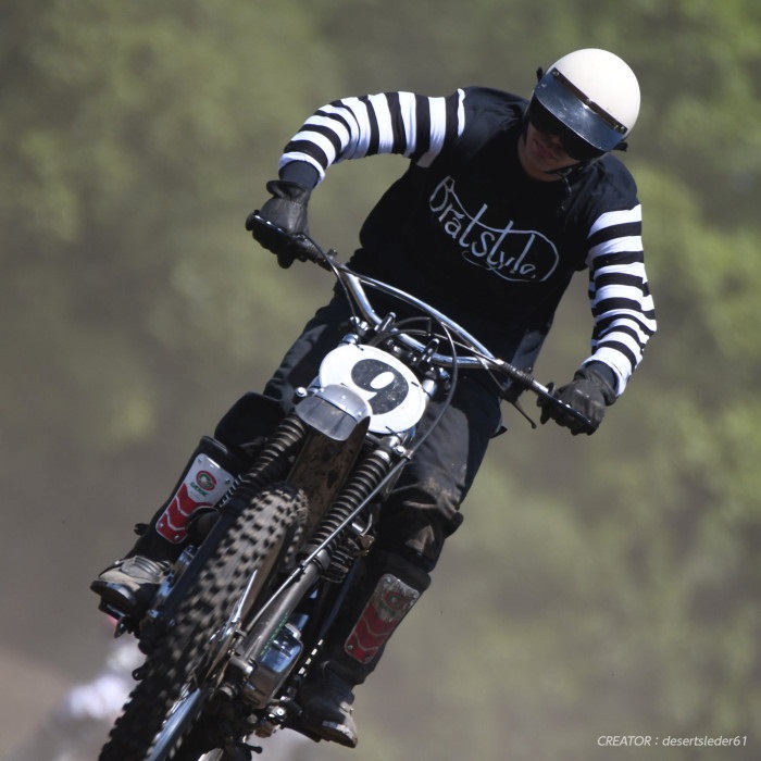 GAERNE ガエルネ GMX MACH80 ジーエムエックス マッハエイティ オフ