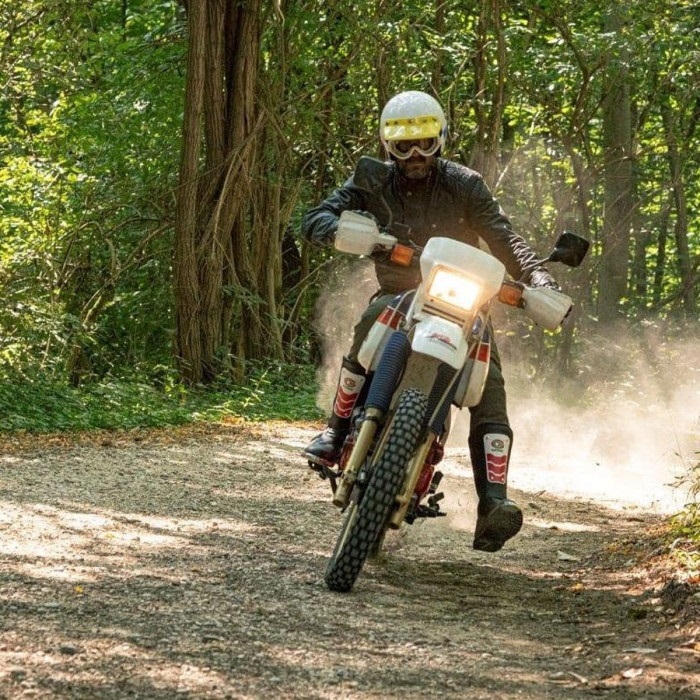 GAERNE GMX MACH80 ジーエムエックス マッハエイティ ブラック 試着無料】ガエルネ ジーエムエックス マッハエイティ GMX