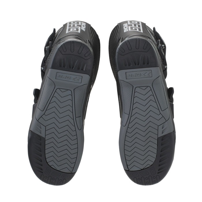 【正規品】feet スノーフィート 黒 収納バッグ付き snowfeet スノーフィート ブラック 収納袋付き（正規品）