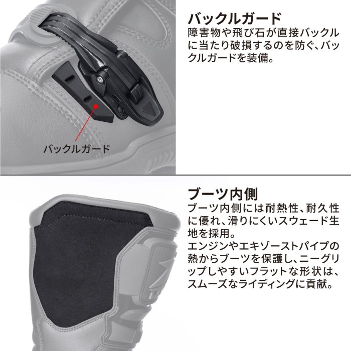 知ページ カワサキバイクマガジン 2023年9月号 (発売日2023年08月01日