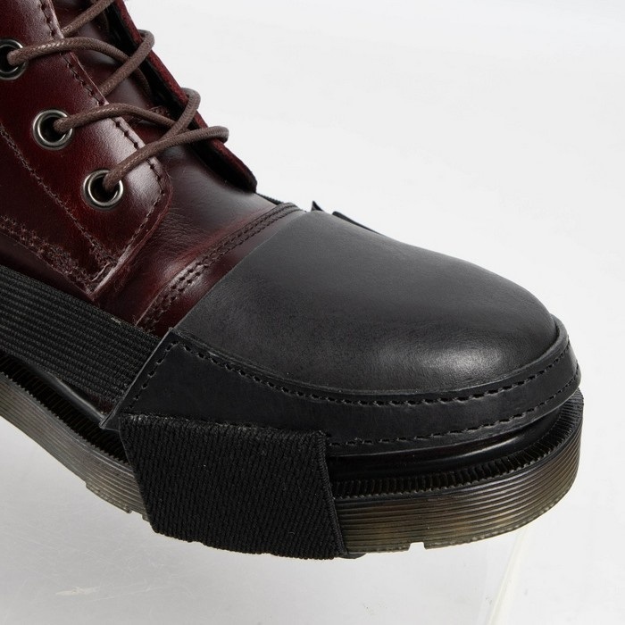 G-12 小足さん向け レザーシフトガード｜シフトガード｜の通販なら