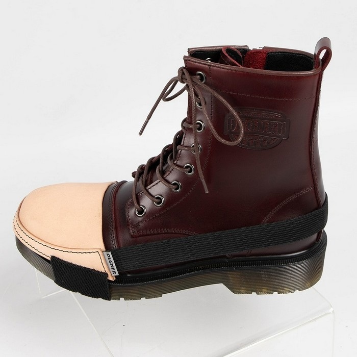 G-12 小足さん向け レザーシフトガード｜シフトガード｜の通販なら