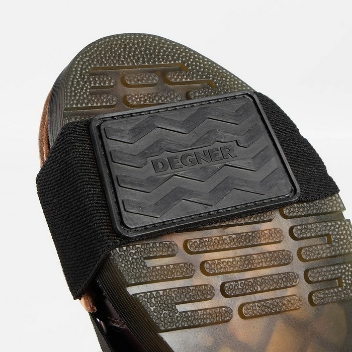 G-12 小足さん向け レザーシフトガード｜シフトガード｜の通販なら