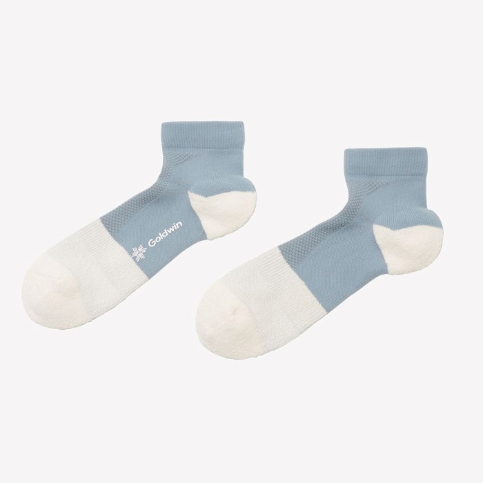 在庫限り】GC21135 ペーパーファイバーC3fitアーチサポートパイル