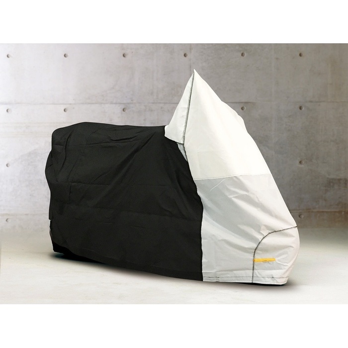 匠 ULTIMATE BIKE COVER VER2｜バイクカバー｜の通販なら、オートバイ