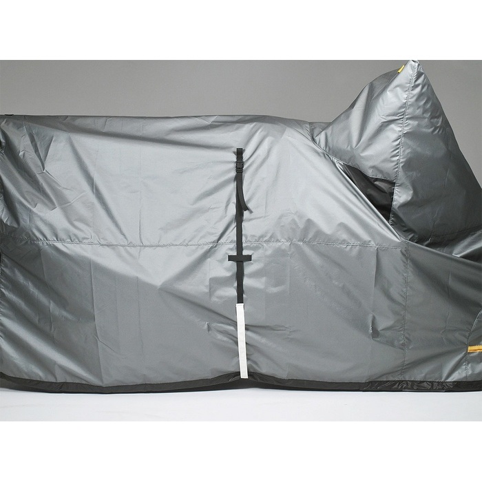 匠 ULTIMATE BIKE COVER VER2｜バイクカバー｜の通販なら、オートバイ