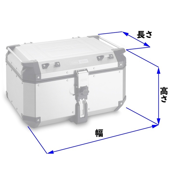 匠 ULTIMATE BIKE COVER VER2｜バイクカバー｜の通販なら、オートバイ