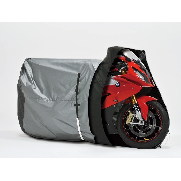 匠 ULTIMATE BIKE COVER VER2+ Z900RS｜バイクカバー｜の通販なら
