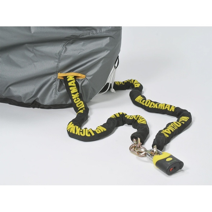 匠 ULTIMATE BIKE COVER VER2+ Z900RS｜バイクカバー｜の通販なら