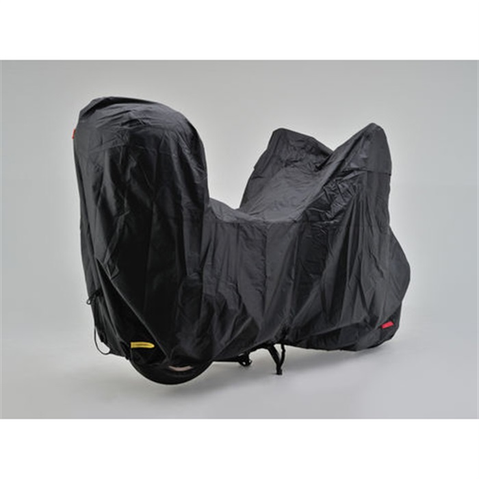 限定4L.3L 文旦　20kg 46 限定4L.3L 文旦 20kg 46公式 ストア
