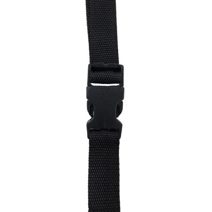 はづき EXEDY エクセディ Hyper SINGLE EVO 86 ZN6 GR86 ZN8 / BRZ ZC6