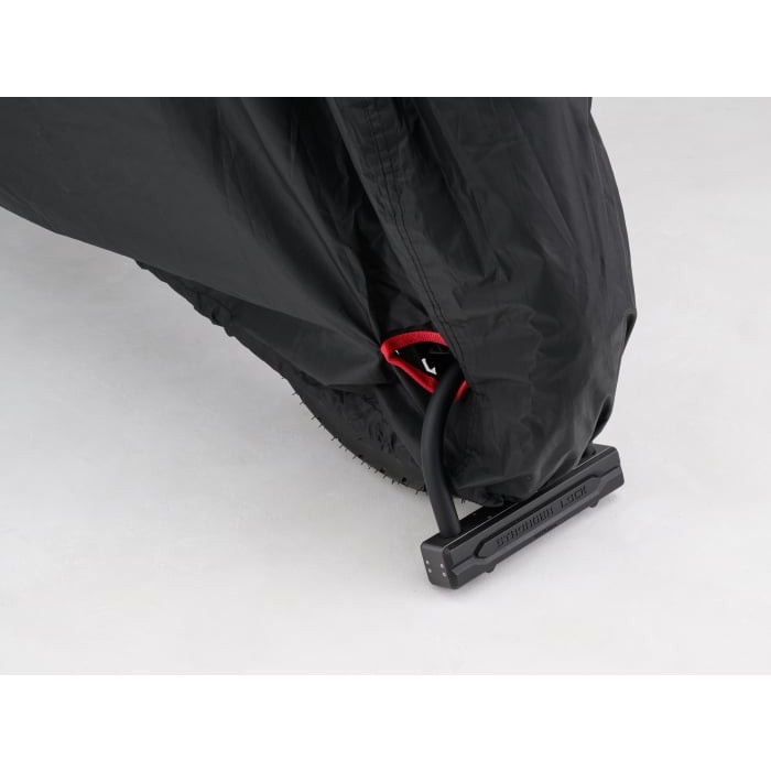 ストロンガーU字ロック｜U字ロック・南京錠｜の通販なら、オートバイ