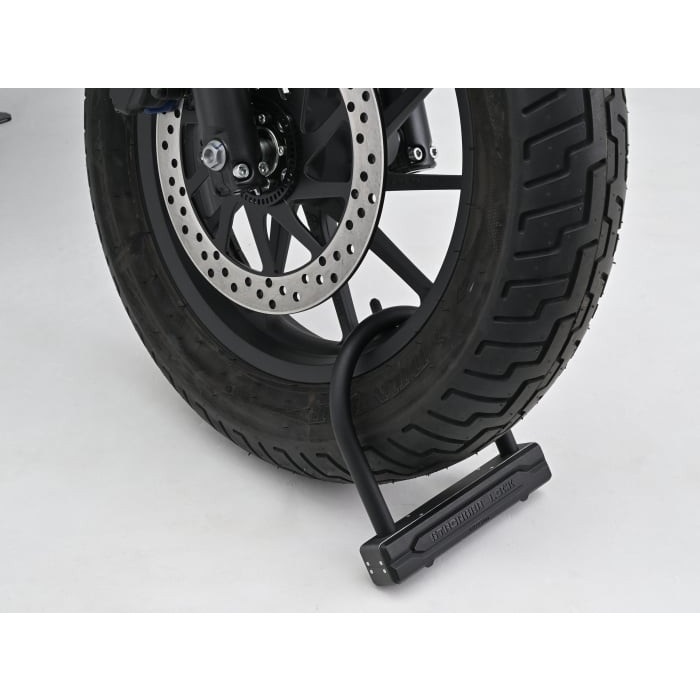 たろんぴ スリクソン ZXi フェアウェイウッド Diamana ZXi 50 カーボンシャフト