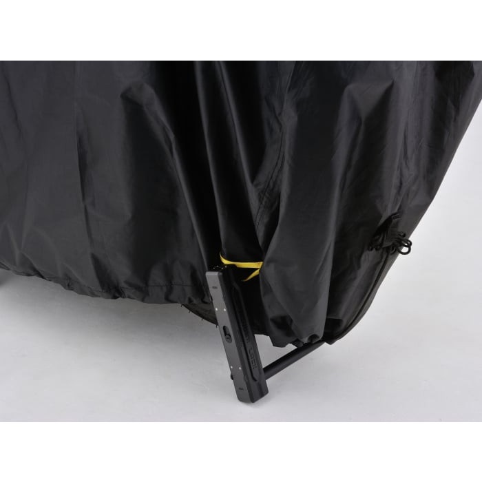 ストロンガーU字ロック｜U字ロック・南京錠｜の通販なら、オートバイ