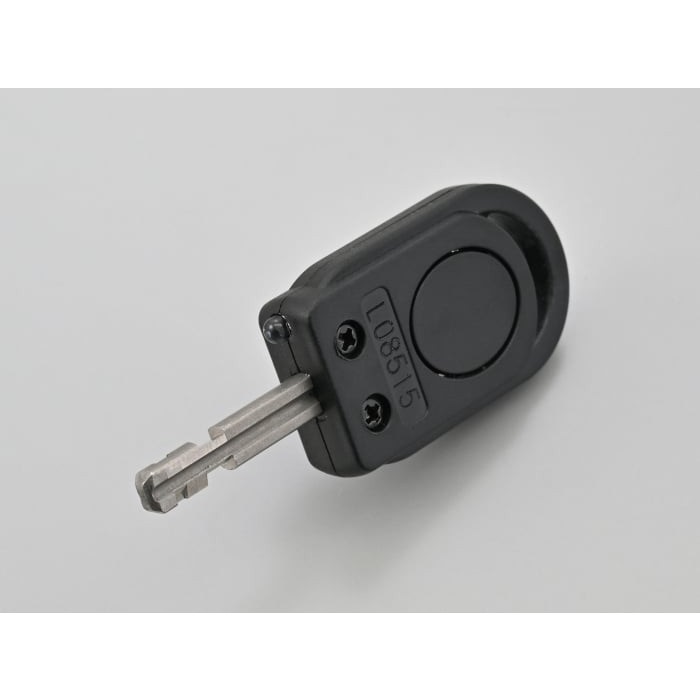 その他 pii ストロンガーU字ロック｜U字ロック・南京錠｜の通販なら、オートバイ