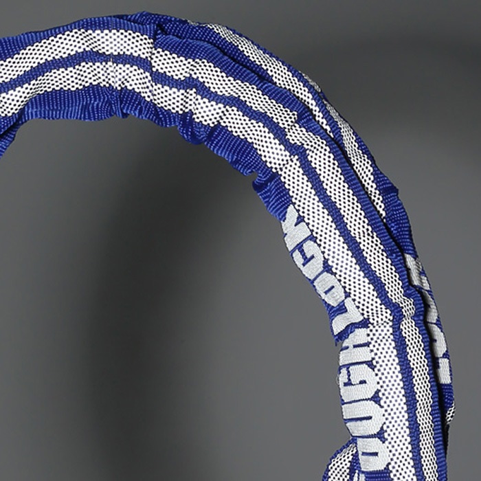 幸愛 先にプロフィール確認を…❤️YL-01 Amazon | ヤマハ発動機 バイクロック TOUGH LOCK YL-01 チェーン+