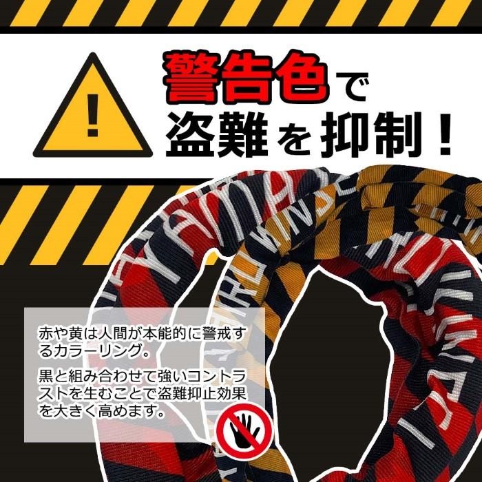Amazon.co.jp: Bangkok Shocks Saigon Shakes: ミュージック