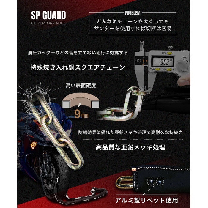 新品 BALLISTICS チェッカリング カップ 拭き漆仕上げ ダークブラウン 新品 BALLISTICS チェッカリング カップ 拭き漆仕上げ ダーク