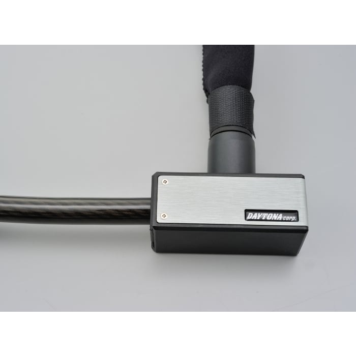 rock san専用 マキタ チェンソー MUC009GZ 用 スプロケットカバーASSY 部品 136573-8